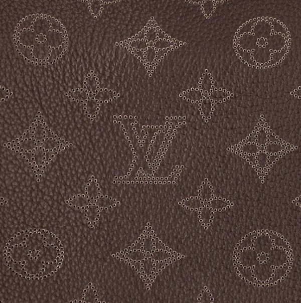 Louis Vuitton CARMEL M56436 - Image 5