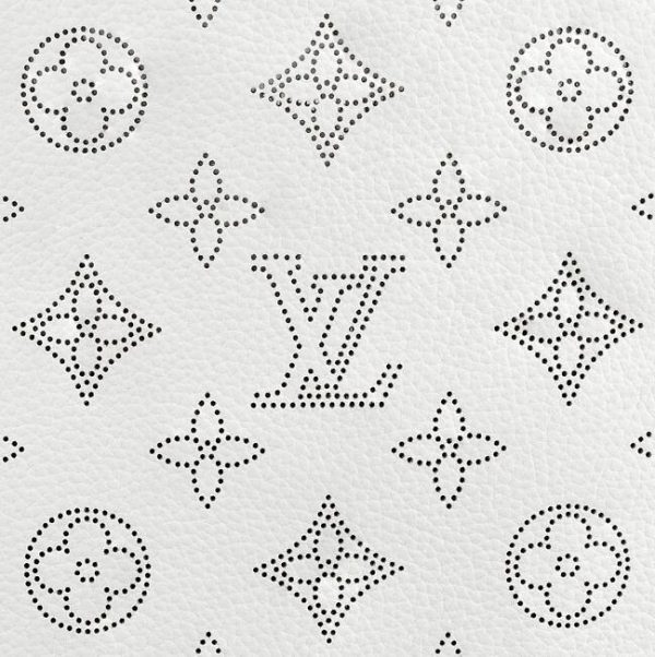 Louis Vuitton CARMEL M57572 - Image 4