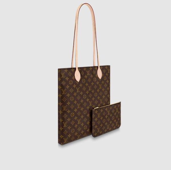 Louis Vuitton CARRY IT M45199 - Image 2