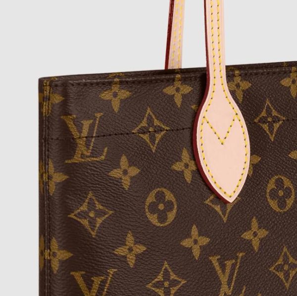 Louis Vuitton CARRY IT M45199 - Image 4