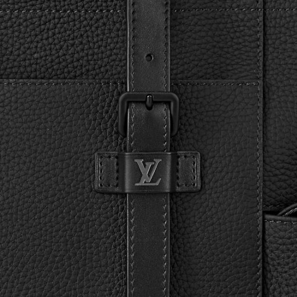 Louis Vuitton CHRISTOPHER TOTE M58479 - Image 5