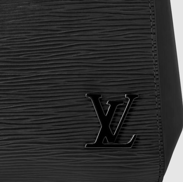 Louis Vuitton CLUNY BB M41312 - Image 4