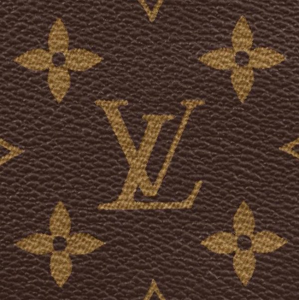 Louis Vuitton DISCOVERY POCHETTE GM M69411 - Image 3