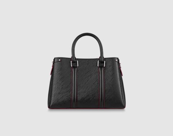 Louis Vuitton SOUFFLOT BB M55613 - Image 4