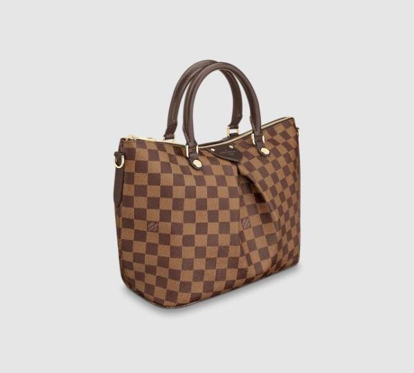 Louis Vuitton SIENA MM N41546 - Image 2