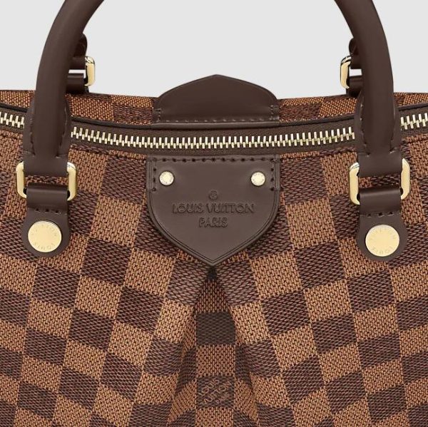 Louis Vuitton SIENA PM N41545 - Image 4