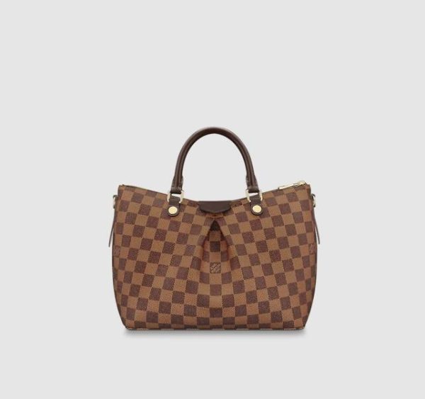 Louis Vuitton SIENA PM N41545 - Image 5