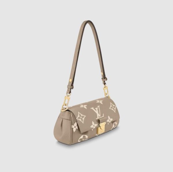 Louis Vuitton FAVORITE M45836 - Image 2