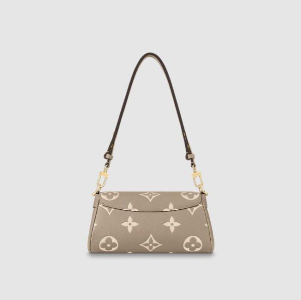 Louis Vuitton FAVORITE M45836 - Image 6