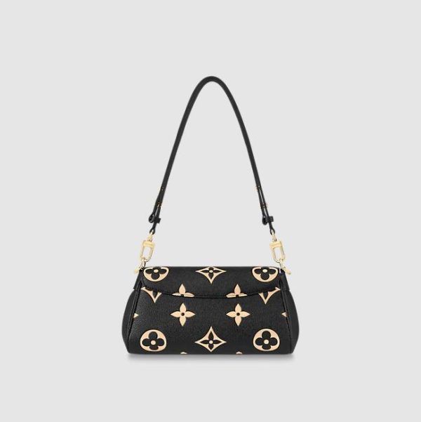 Louis Vuitton FAVORITE M45859 - Image 5