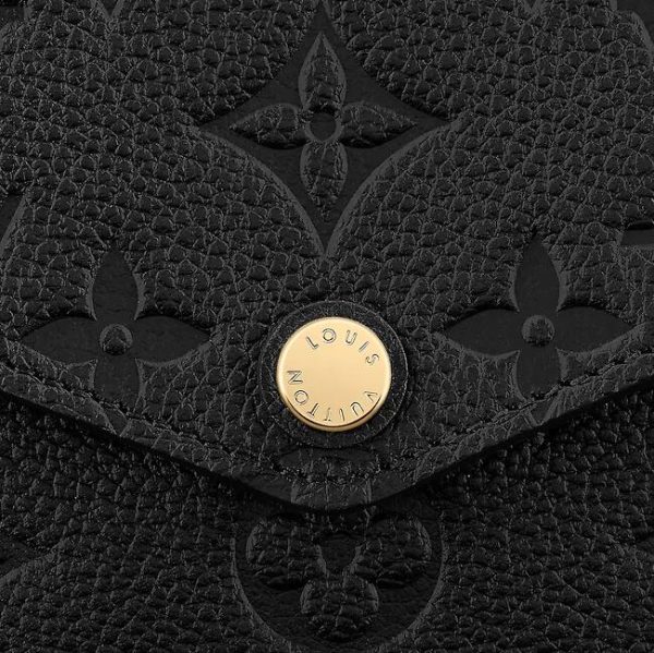 Louis Vuitton F???LICIE POCHETTE M6406 - Image 6