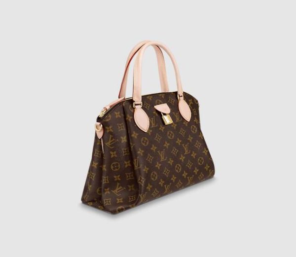 Louis Vuitton RIVOLI MM M44546 - Image 2