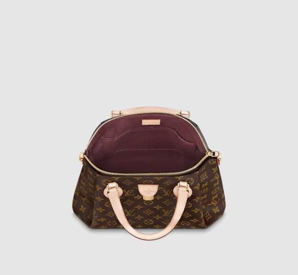 Louis Vuitton RIVOLI MM M44546 - Image 3