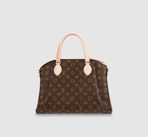 Louis Vuitton RIVOLI MM M44546 - Image 5