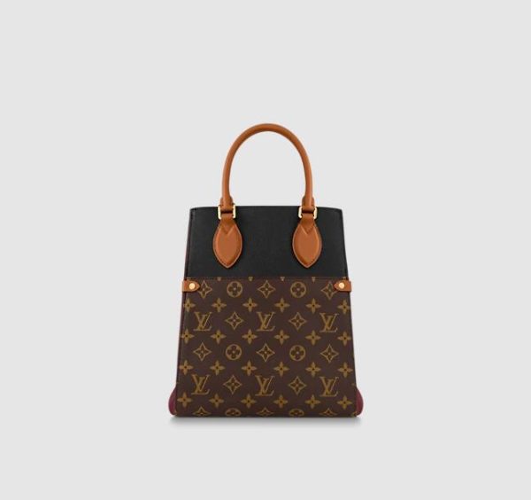 Louis Vuitton FOLD TOTE MM M45409 - Image 5