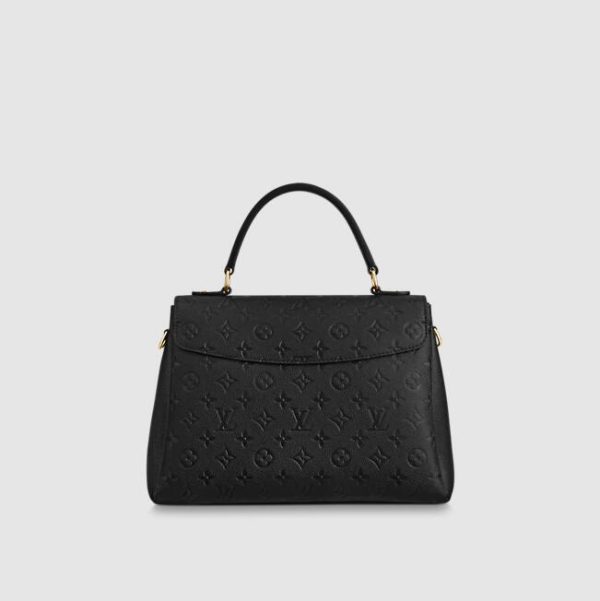 Louis Vuitton GEORGES MM M53944 - Image 6