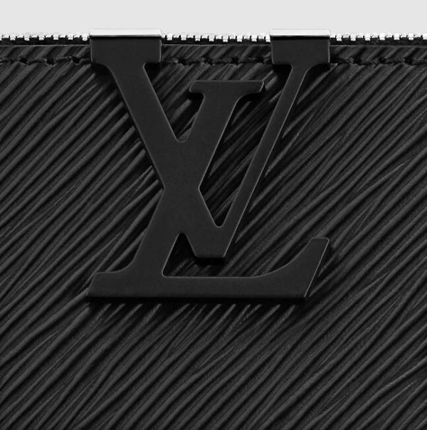 Louis Vuitton GRENELLE TOTE MM M57685 - Image 5