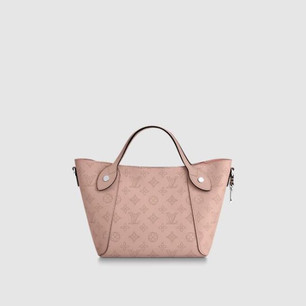 Louis Vuitton HINA PM M54353 - Image 5