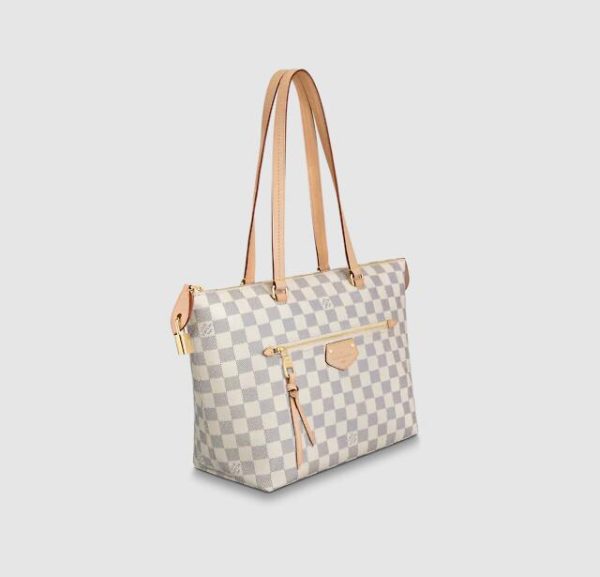 Louis Vuitton I???NA PM N4403 - Image 2