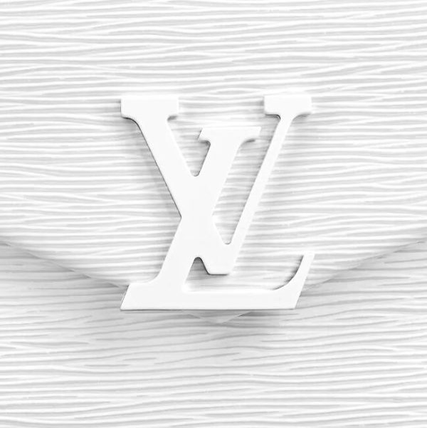 Louis Vuitton POCHETTE GRENELLE M55978 - Image 4