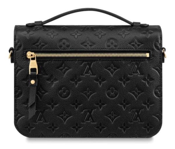 Louis Vuitton POCHETTE METIS M41487 - Image 2