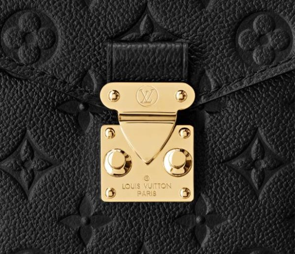 Louis Vuitton POCHETTE METIS M41487 - Image 3