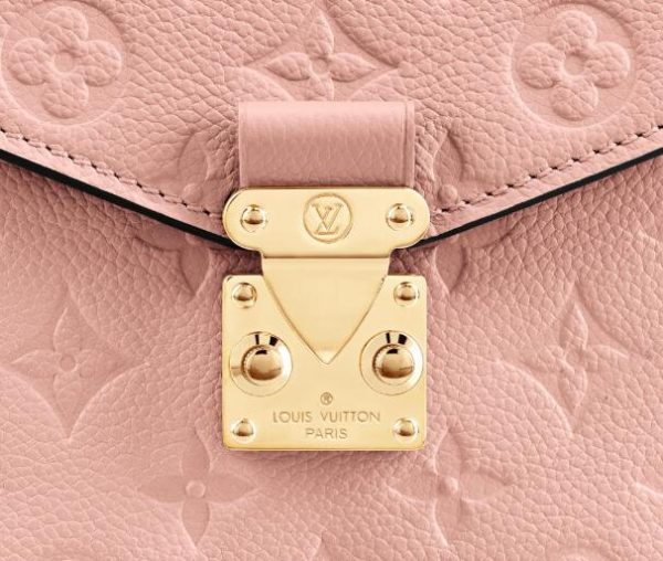 Louis Vuitton POCHETTE METIS M44018 - Image 3