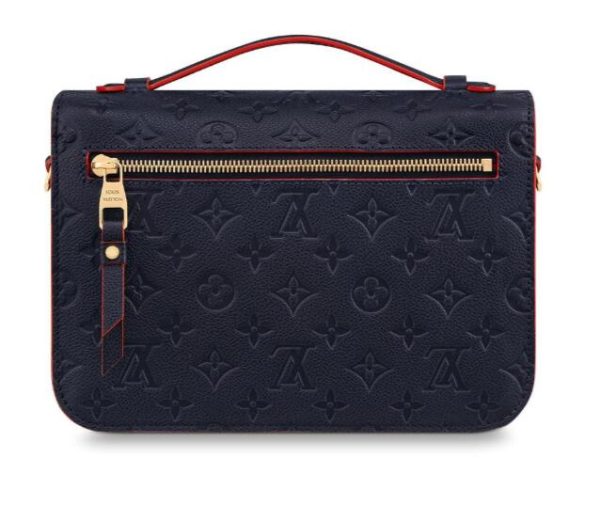 Louis Vuitton POCHETTE METIS M44071 - Image 4