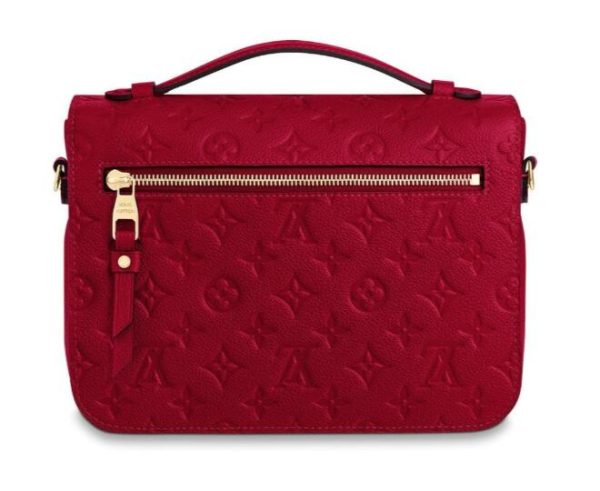 Louis Vuitton POCHETTE METIS M44155 - Image 2