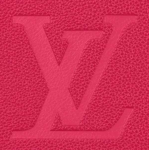 Louis Vuitton ONTHEGO PM M45660 - Image 4