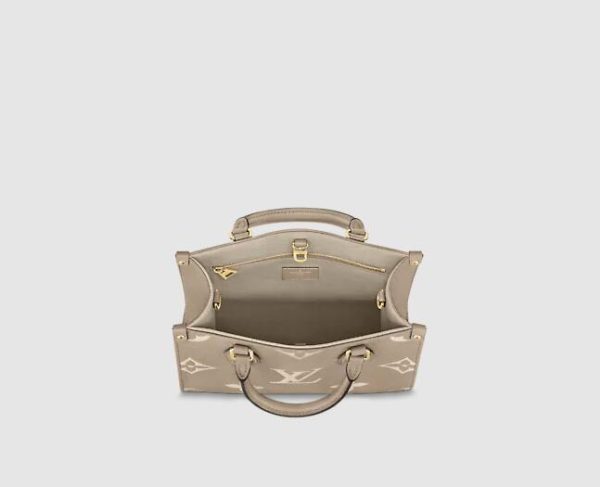 Louis Vuitton ONTHEGO PM M45779 - Image 3