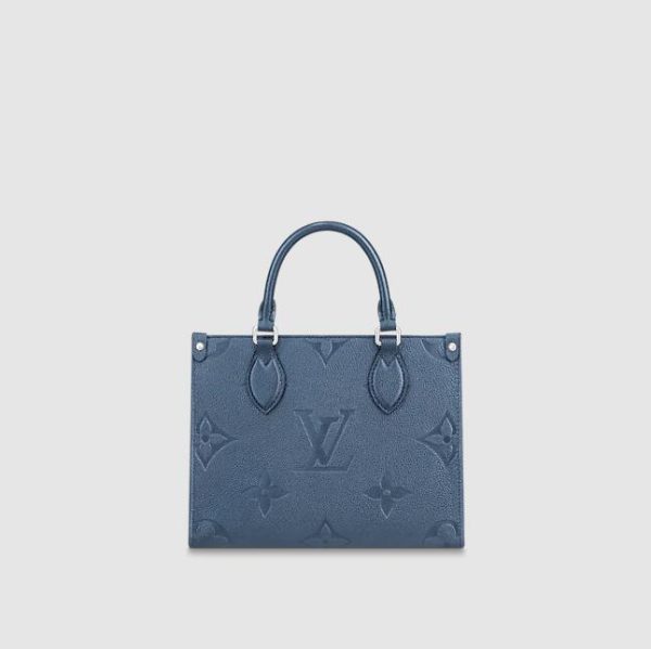 Louis Vuitton ONTHEGO PM M58956 - Image 2